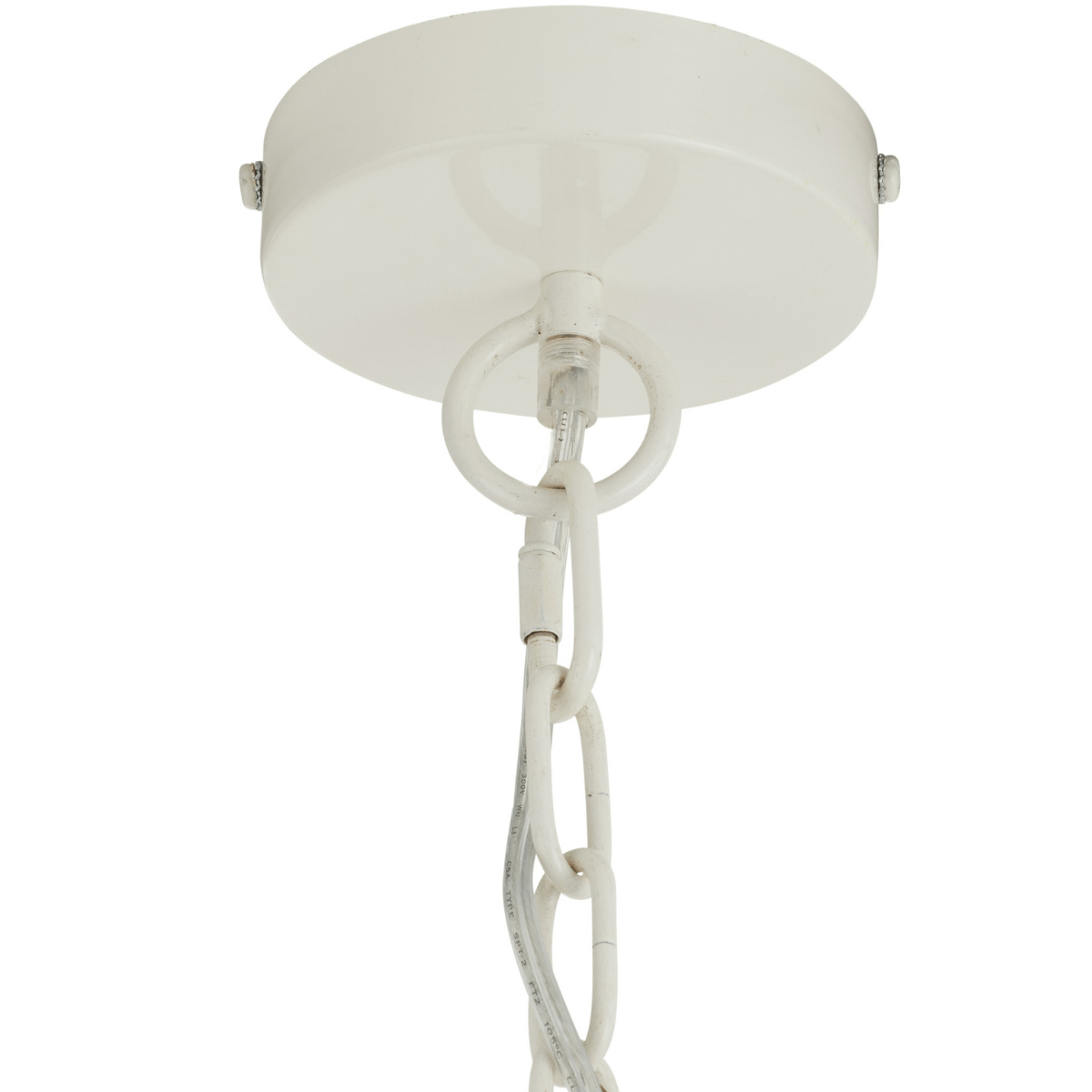 Fernanda Chandelier Chandelier DMS19