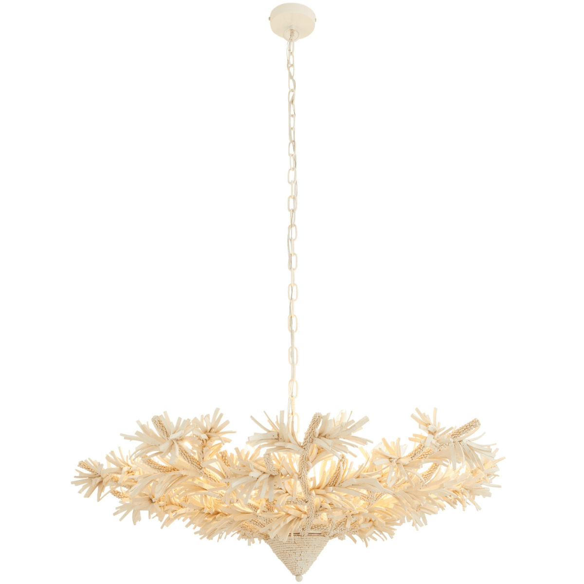 Fernanda Chandelier Chandelier DMS19