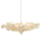 Fernanda Chandelier Chandelier DMS19