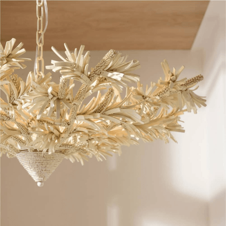 Fernanda Chandelier Chandelier DMS19