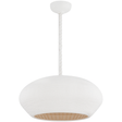 Ferndale Pendant Pendant Lighting 2224-GSW 806134957933