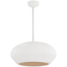 Ferndale Pendant Pendant Lighting 2224-GSW 806134957933