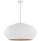 Ferndale Pendant Pendant Lighting 2236-GSW 806134957940