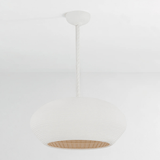 Ferndale Pendant Pendant Lighting