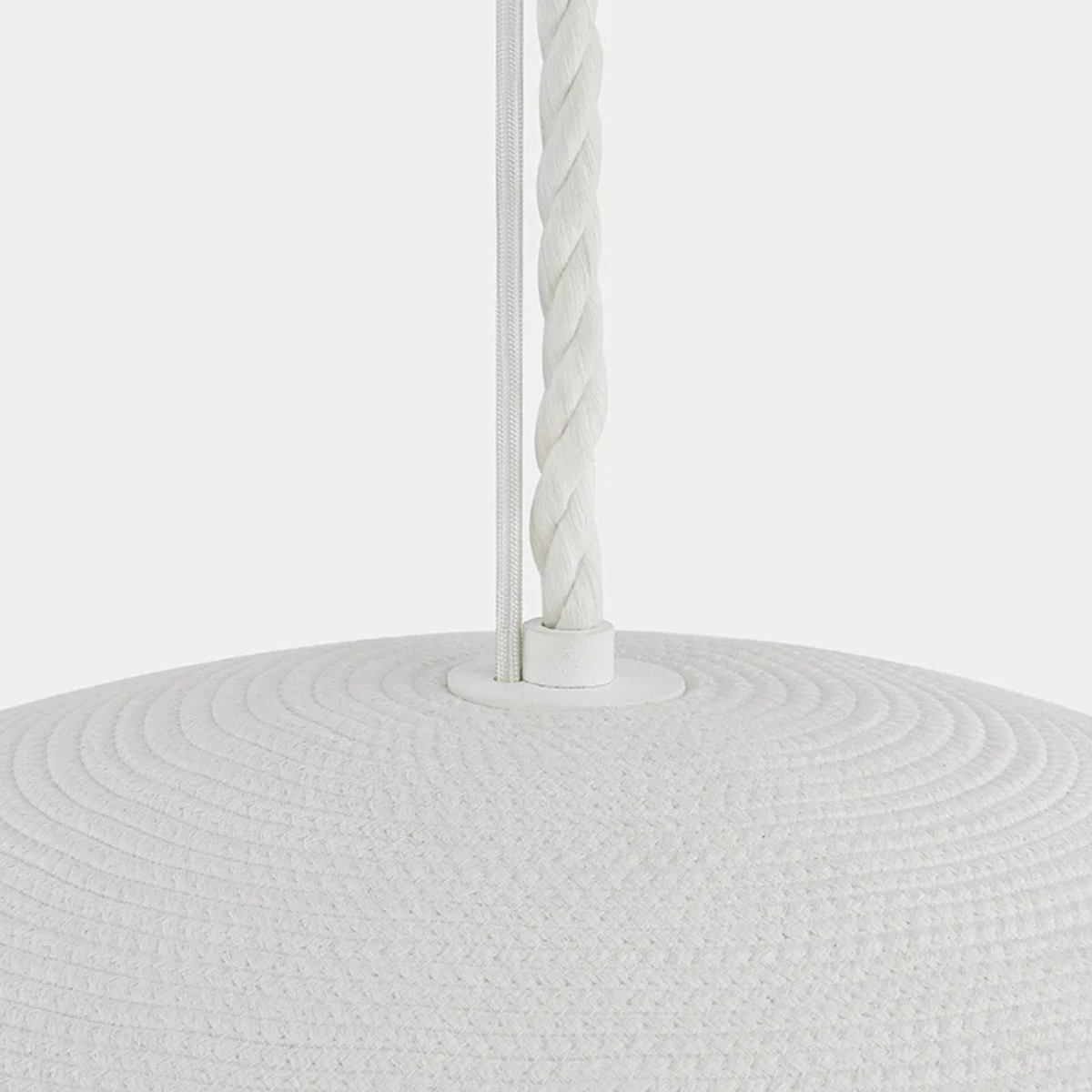 Ferndale Pendant Pendant Lighting