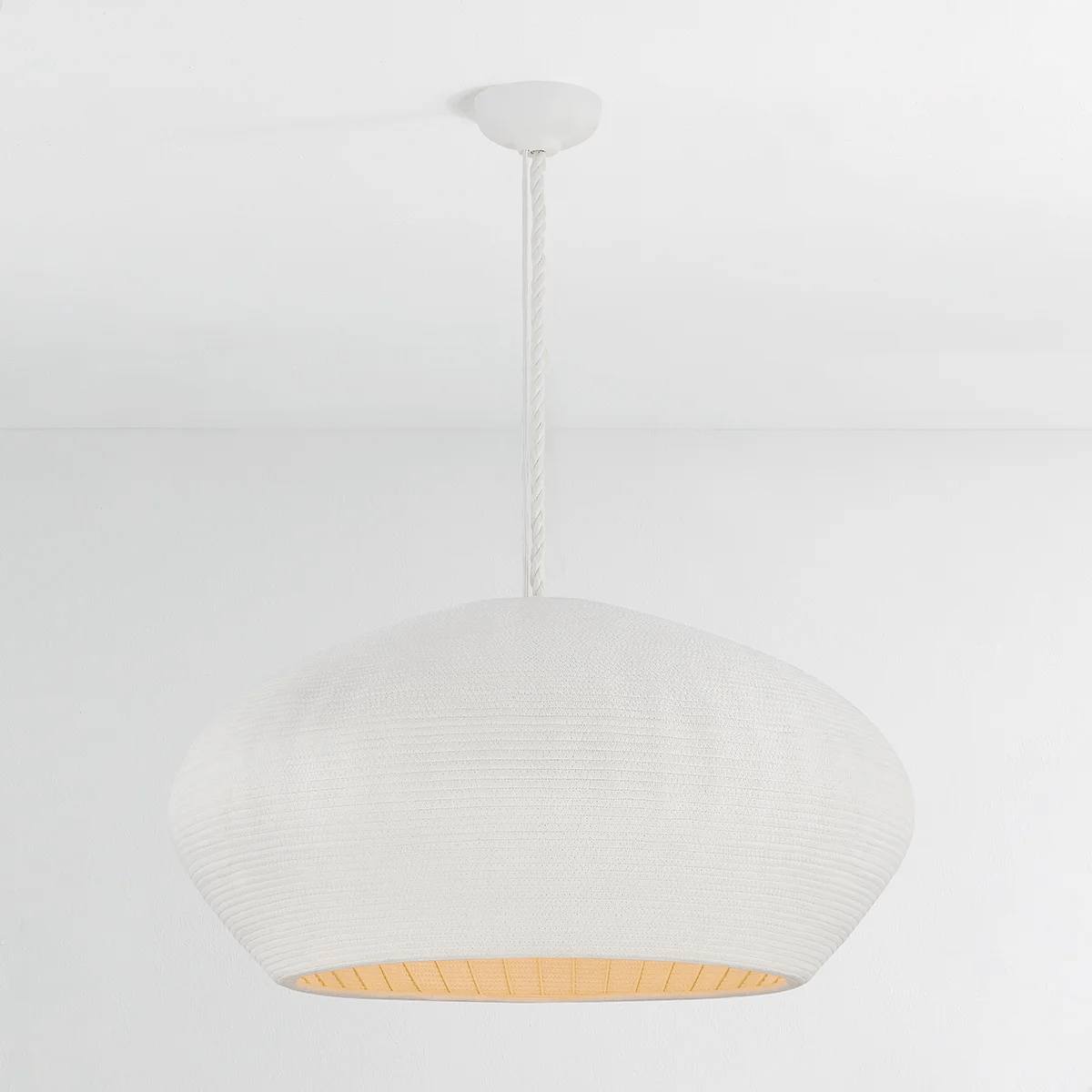 Ferndale Pendant Pendant Lighting