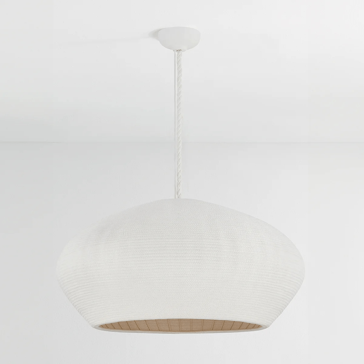 Ferndale Pendant Pendant Lighting