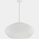 Ferndale Pendant Pendant Lighting