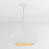 Ferndale Pendant Pendant Lighting