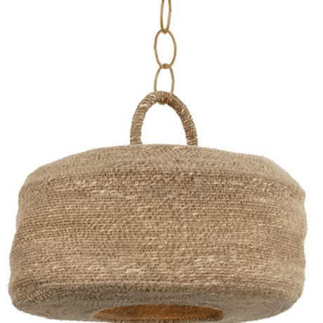Ferrando Pendant Pendant Lighting F6315-PBR