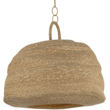 Ferrando Pendant Pendant Lighting F6325-PBR