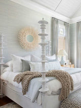 Ferret Bed Beds + Headboards