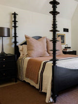 Ferret Bed Beds + Headboards