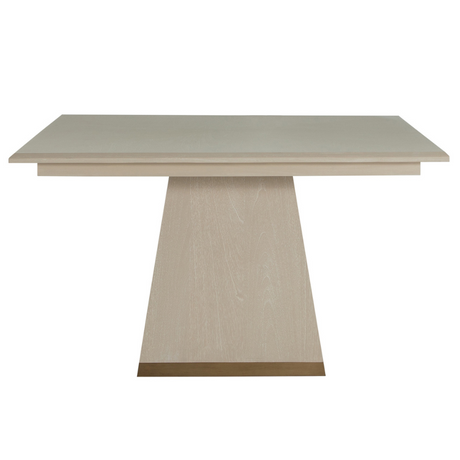 Ferris Dining Table