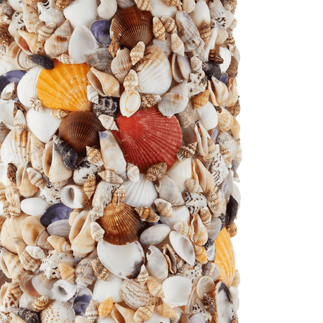 Festoon Table Lamp Table Lamps 6000-0957