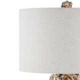 Festoon Table Lamp Table Lamps 6000-0957