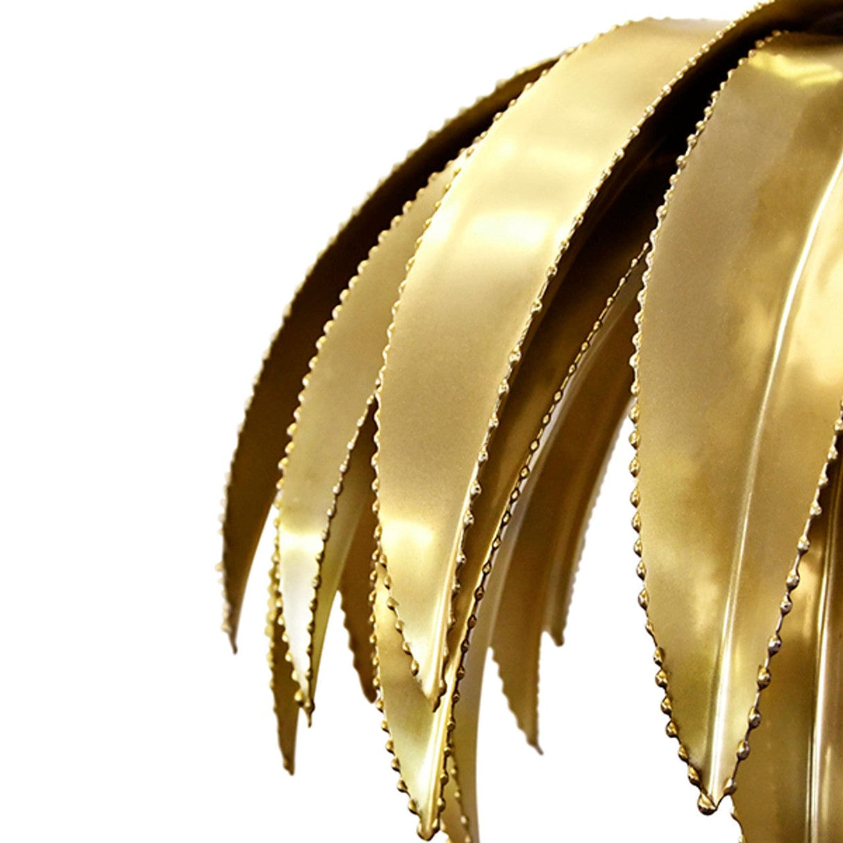 Fifi Pendant Pendants FIFI 607629042529