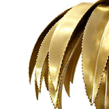 Fifi Pendant Pendants FIFI 607629042529