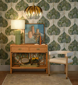 Fifi Pendant Pendants FIFI 607629042529