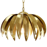 Fifi Pendant Pendants FIFI 607629042529