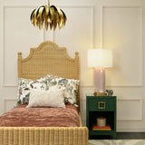 Fifi Pendant Pendants FIFI 607629042529