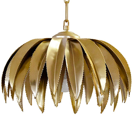 Fifi Pendant Pendants FIFI 607629042529