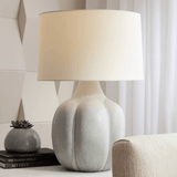 Fig Lamp Table Lamps PTC52-594