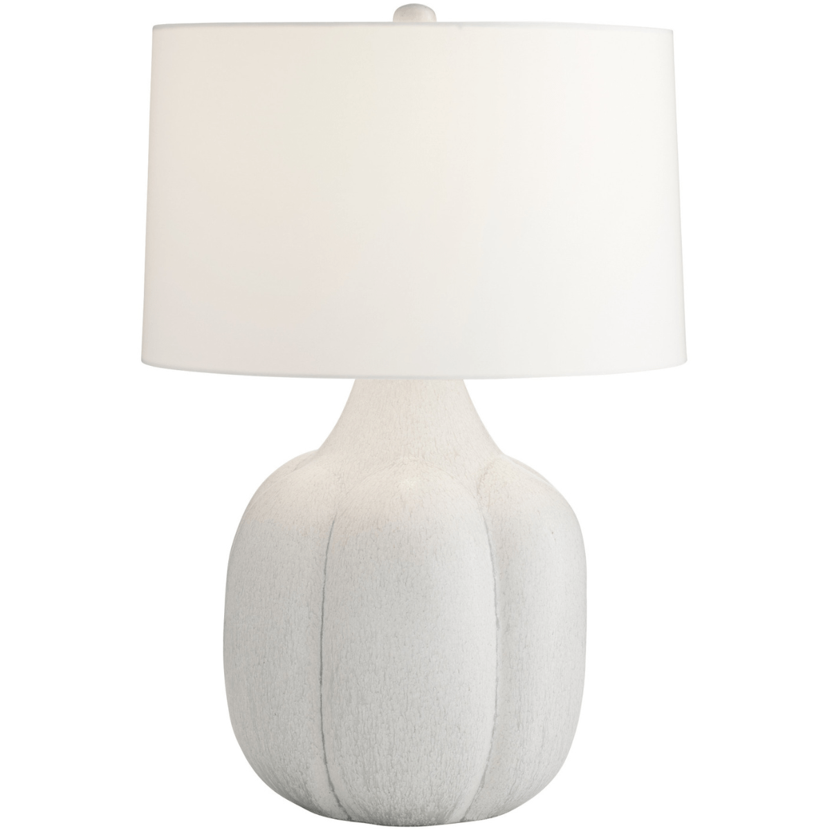 Fig Lamp Table Lamps PTC52-594