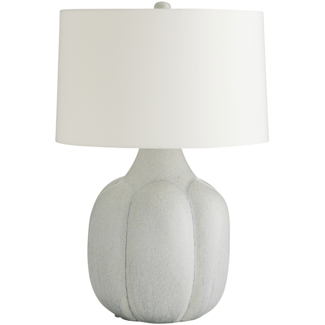 Fig Lamp Table Lamps PTC52-594