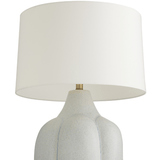 Fig Lamp Table Lamps PTC52-594