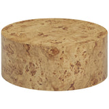 Figaro Coffee Table Coffee Table TOV-OC54474