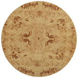 Figaro Coffee Table Coffee Table TOV-OC54474