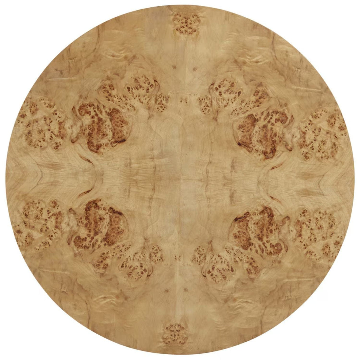 Figaro Coffee Table Coffee Table TOV-OC54474