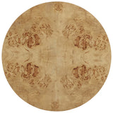 Figaro Coffee Table Coffee Table TOV-OC54474