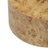 Figaro Coffee Table Coffee Table TOV-OC54474