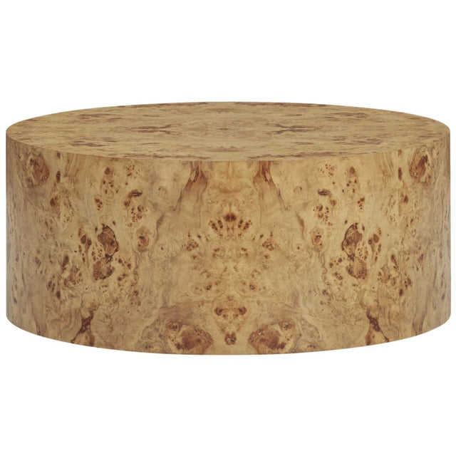 Figaro Coffee Table Coffee Table TOV-OC54474