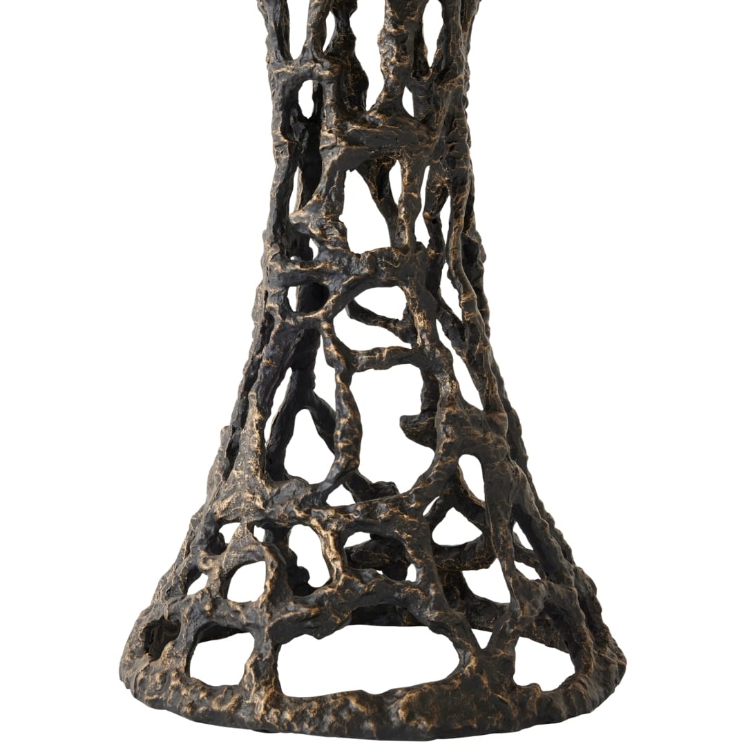 Filamento Side Table Side Tables