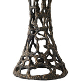 Filamento Side Table Side Tables