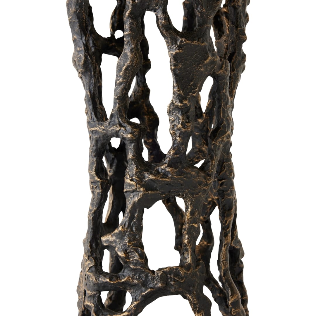 Filamento Side Table Side Tables