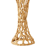Filamento Side Table Side Tables
