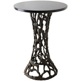 Filamento Side Table Side Tables 883340
