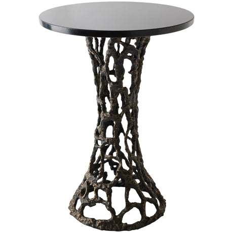 Filamento Side Table Side Tables 883340