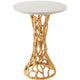 Filamento Side Table Side Tables 883341