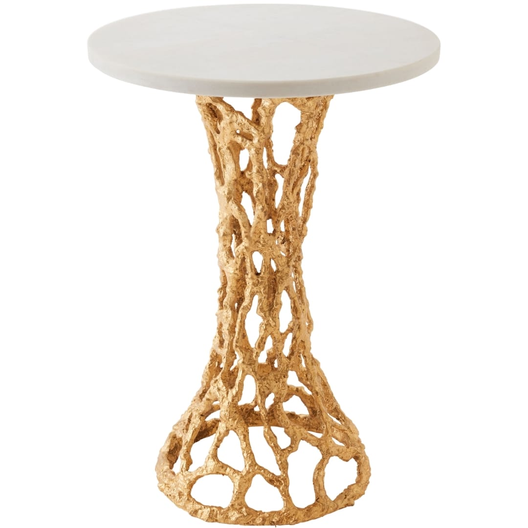 Filamento Side Table Side Tables 883341