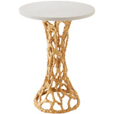 Filamento Side Table Side Tables 883341