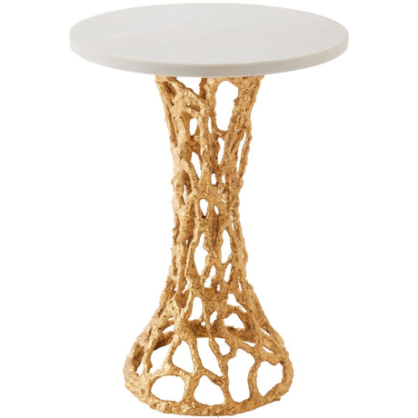 Filamento Side Table Side Tables 883341