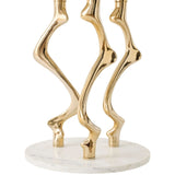 Filatura Side Table Side Tables 994167