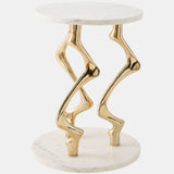 Filatura Side Table Side Tables 994167