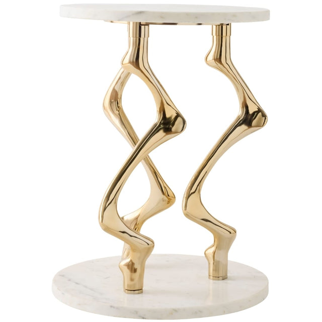Filatura Side Table Side Tables 994167