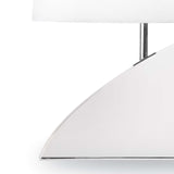 Fin Crystal Table Lamp Table Lamps 13-1703